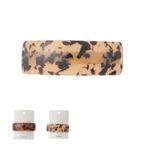 Broche-para-el-cabello-imitaci-n-carey-miniso-mix-de-colores-Miniso-1-12338
