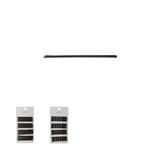 Paquete-de-broche-para-cabello-Miniso-1-13250