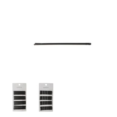 Paquete de broche para cabello -  Miniso