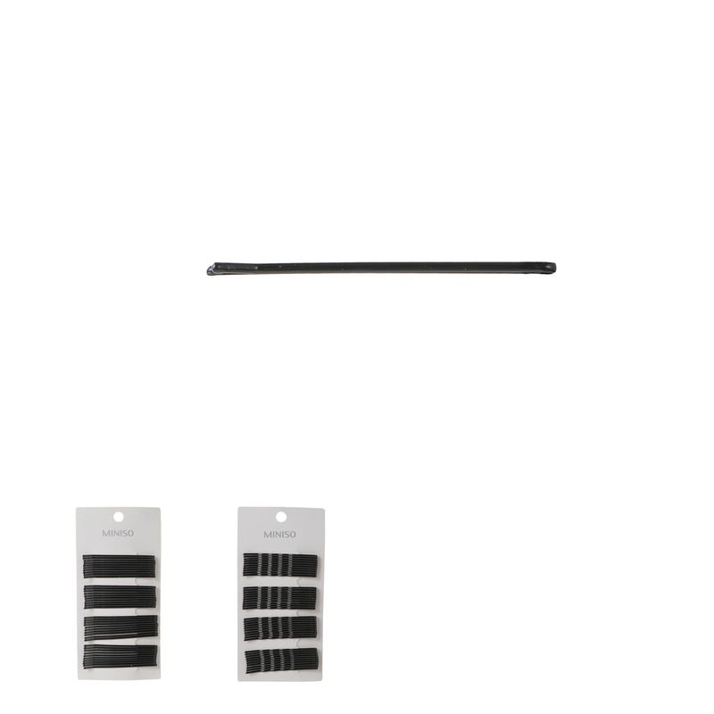 Paquete-de-broche-para-cabello-Miniso-1-13250