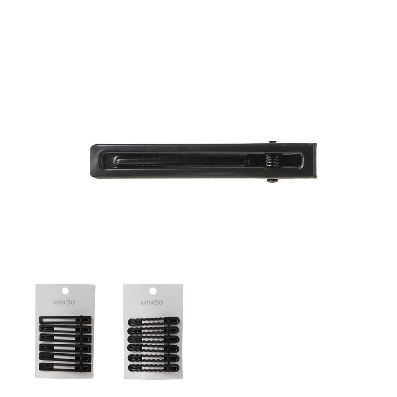 Broches-y-pasadores-Miniso-1-12884