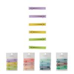 Pinzas-para-el-cabello-coloridas-rectangulares-6-piezas-de-6-cm-Miniso-1-13256