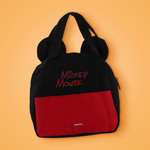 Lonchera-con-forma-de-oreja-mickey-mouse-Disney-3-6488