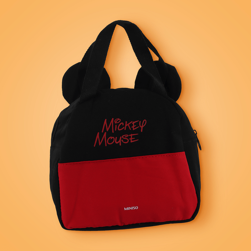 Lonchera-con-forma-de-oreja-mickey-mouse-Disney-3-6488