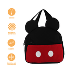 Lonchera-con-forma-de-oreja-mickey-mouse-Disney-4-6488