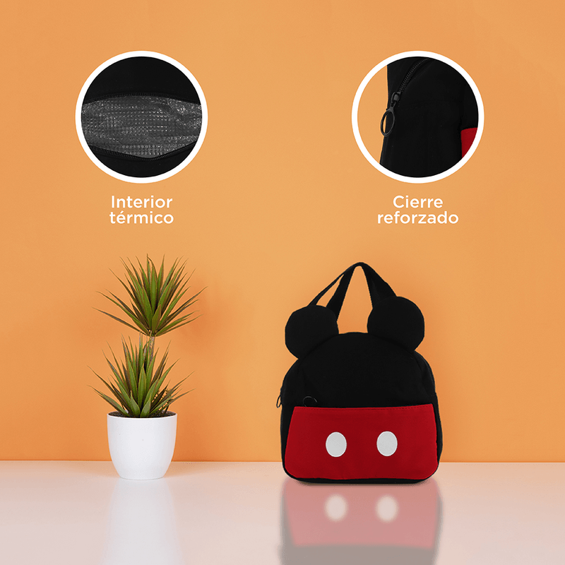 Lonchera-con-forma-de-oreja-mickey-mouse-Disney-6-6488