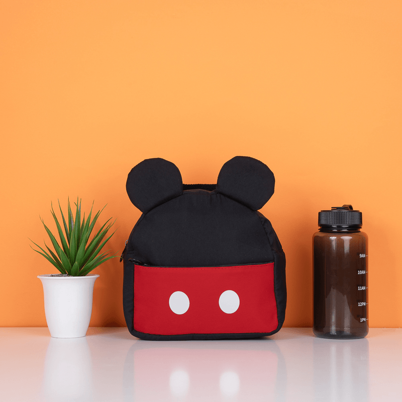 Lonchera-con-forma-de-oreja-mickey-mouse-Disney-7-6488