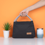 Lonchera-de-color-solido-de-gran-capacidad-negro-Miniso-2-7056