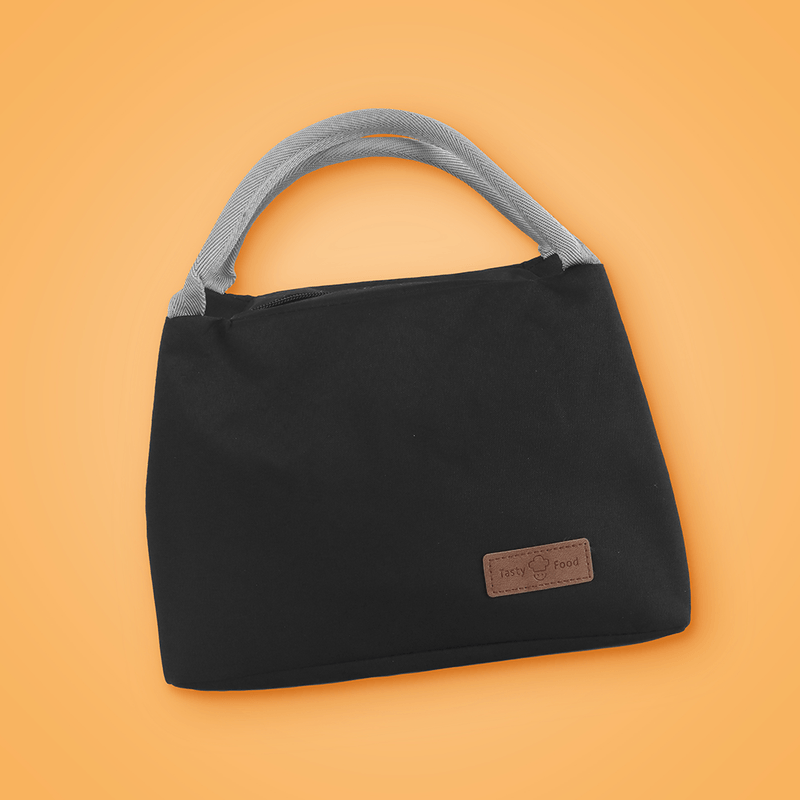 Lonchera-de-color-solido-de-gran-capacidad-negro-Miniso-3-7056