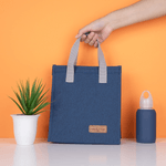 Lonchera-de-color-solido-azul-marino-Miniso-2-7054