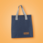 Lonchera-de-color-solido-azul-marino-Miniso-3-7054