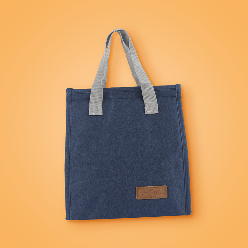 Lonchera-de-color-solido-azul-marino-Miniso-3-7054