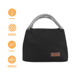 Lonchera-de-color-solido-de-gran-capacidad-negro-Miniso-4-7056