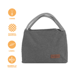 Lonchera-de-color-solido-de-gran-capacidad-gris-Miniso-4-7057