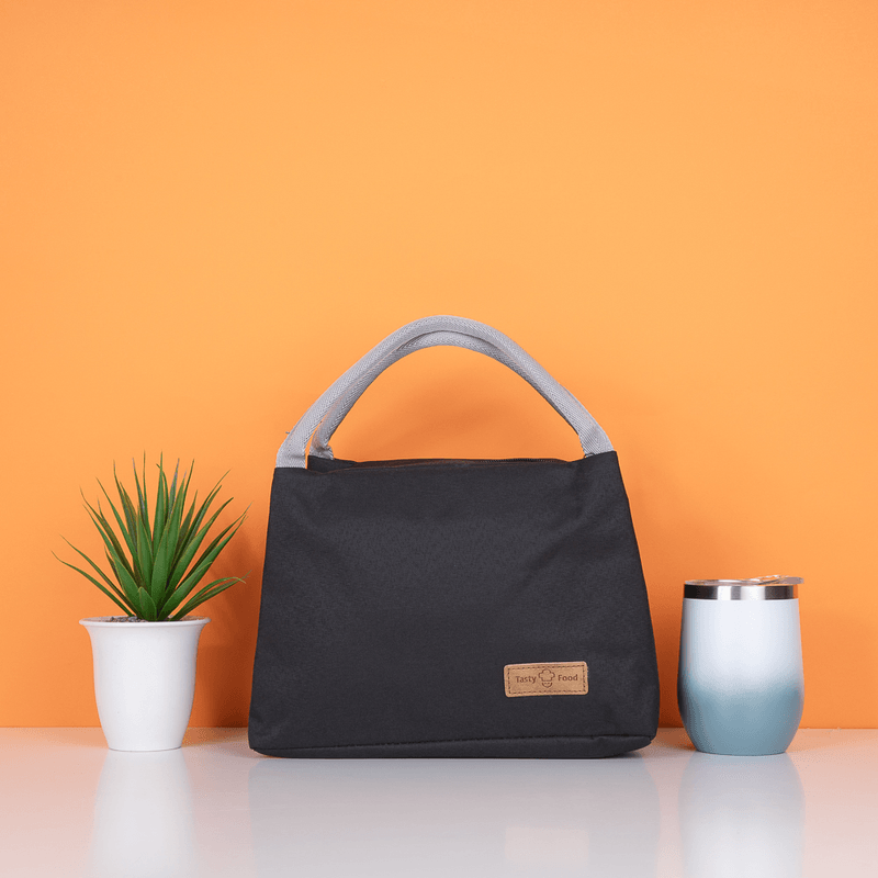 Lonchera-de-color-solido-de-gran-capacidad-negro-Miniso-7-7056