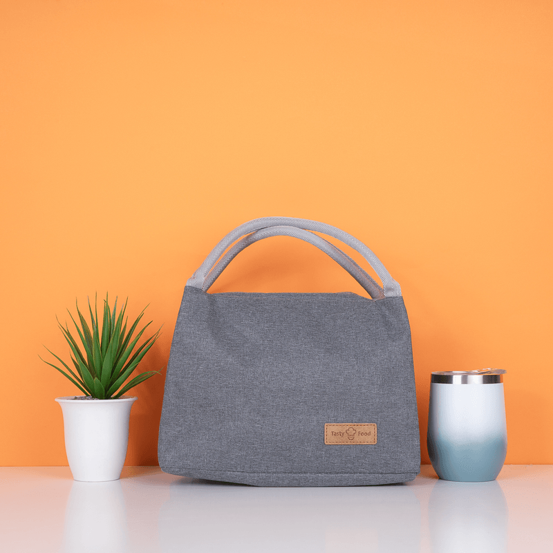 Lonchera-de-color-solido-de-gran-capacidad-gris-Miniso-7-7057