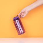 Tomatodo-de-pl-stico-de-agua-fria-con-asa-cool-800-ml-morado-Miniso-2-8118