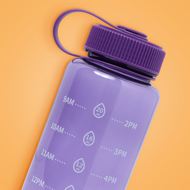 Tomatodo-de-pl-stico-de-agua-fria-con-asa-cool-800-ml-morado-Miniso-3-8118