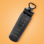 Tomatodo-de-pl-stico-para-deportes-con-asa-900-ml-negro-Miniso-3-8357