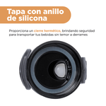 Tomatodo-de-pl-stico-para-deportes-con-asa-900-ml-negro-Miniso-5-8357