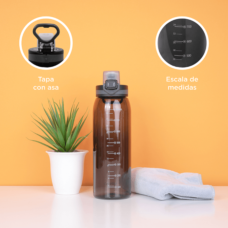 Tomatodo-de-pl-stico-para-deportes-con-asa-900-ml-negro-Miniso-6-8357