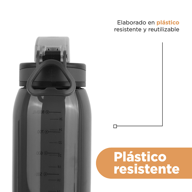 Tomatodo-de-pl-stico-para-deportes-con-asa-900-ml-negro-Miniso-7-8357