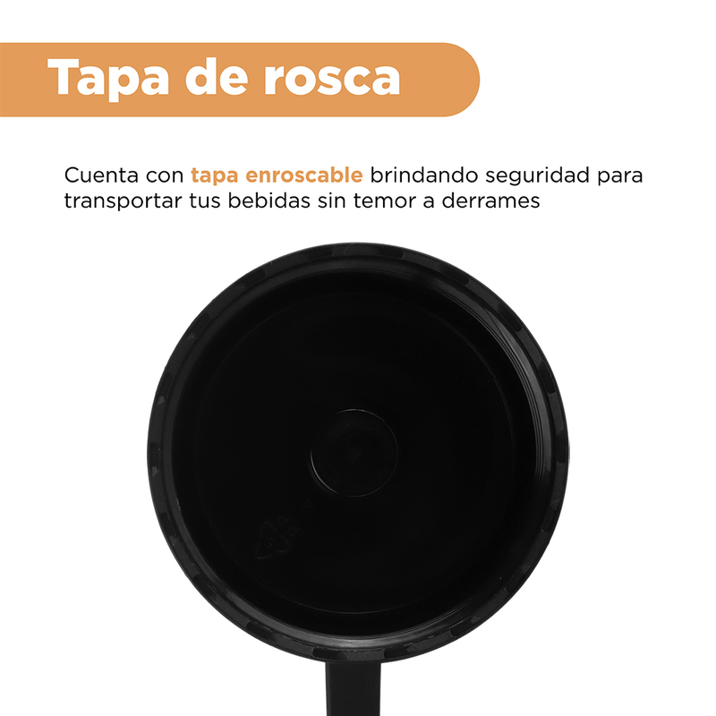Tomatodo-de-pl-stico-de-agua-fria-con-asa-cool-800-ml-negro-Miniso-5-8394