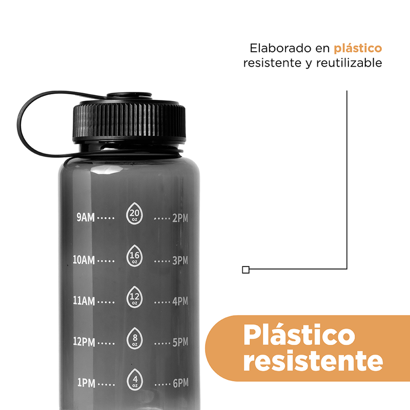 Tomatodo-de-pl-stico-de-agua-fria-con-asa-cool-800-ml-negro-Miniso-7-8394