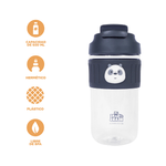 Vaso-de-pl-stico-con-sorbete-y-tapa-de-pico-we-bare-bears-collection-panda-650-ml-We-Bare-Bears-4-8369