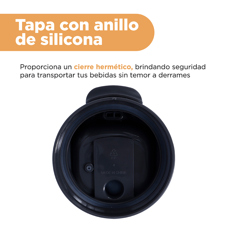 Vaso-de-pl-stico-con-sorbete-y-tapa-de-pico-we-bare-bears-collection-panda-650-ml-We-Bare-Bears-5-8369
