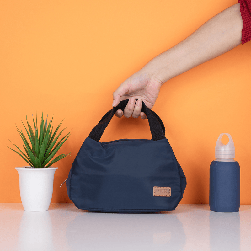 Lonchera-lisa-azul-23-5-15-16-5cm-Miniso-2-4911