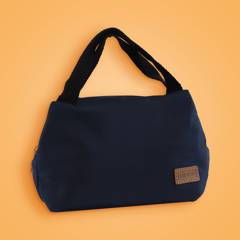 Lonchera-lisa-azul-23-5-15-16-5cm-Miniso-3-4911