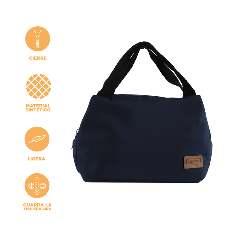 Lonchera-lisa-azul-23-5-15-16-5cm-Miniso-4-4911