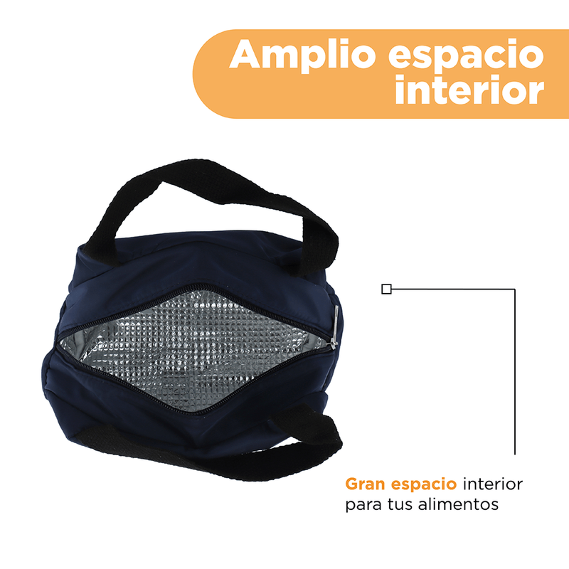 Lonchera-lisa-azul-23-5-15-16-5cm-Miniso-5-4911