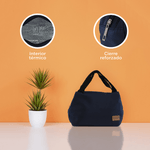 Lonchera-lisa-azul-23-5-15-16-5cm-Miniso-6-4911