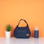 Lonchera-lisa-azul-23-5-15-16-5cm-Miniso-7-4911