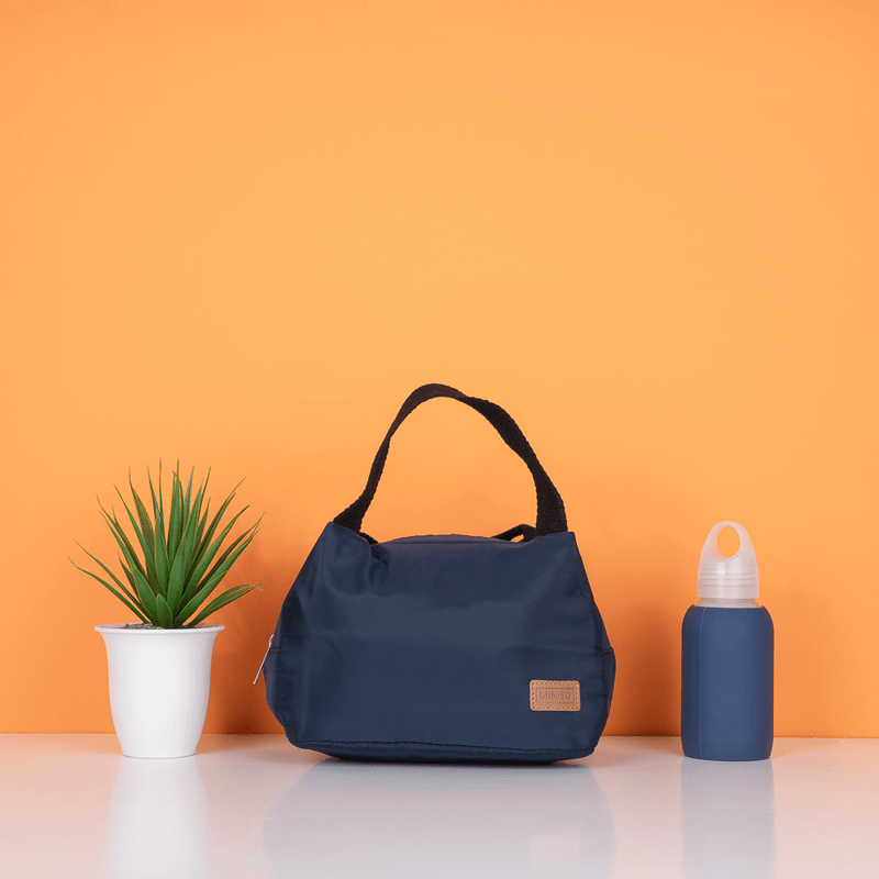 Lonchera-lisa-azul-23-5-15-16-5cm-Miniso-7-4911