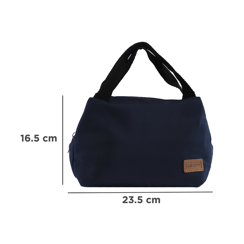 Lonchera-lisa-azul-23-5-15-16-5cm-Miniso-8-4911