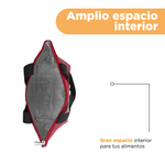 Lonchera-rojo-Miniso-5-430