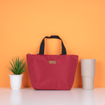Lonchera-rojo-Miniso-7-430