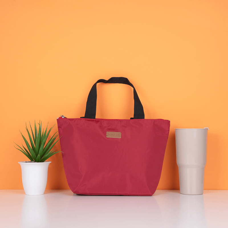 Lonchera-rojo-Miniso-7-430