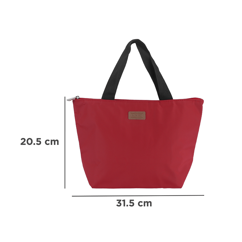 Lonchera-rojo-Miniso-8-430