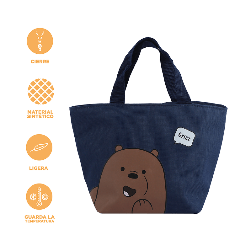Lonchera-grizzly-azul-We-Bare-Bears-4-2371