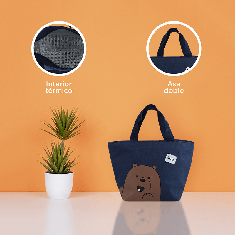 Lonchera-grizzly-azul-We-Bare-Bears-6-2371