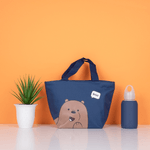Lonchera-grizzly-azul-We-Bare-Bears-7-2371