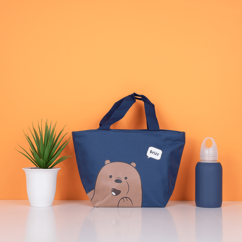 Lonchera-grizzly-azul-We-Bare-Bears-7-2371