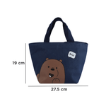 Lonchera-grizzly-azul-We-Bare-Bears-8-2371