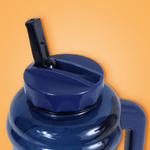 Tomatodo-de-plastico-de-agua-fria-de-gran-capacidad-con-sorbete-y-asa-azul-1850-ml-Miniso-3-8963
