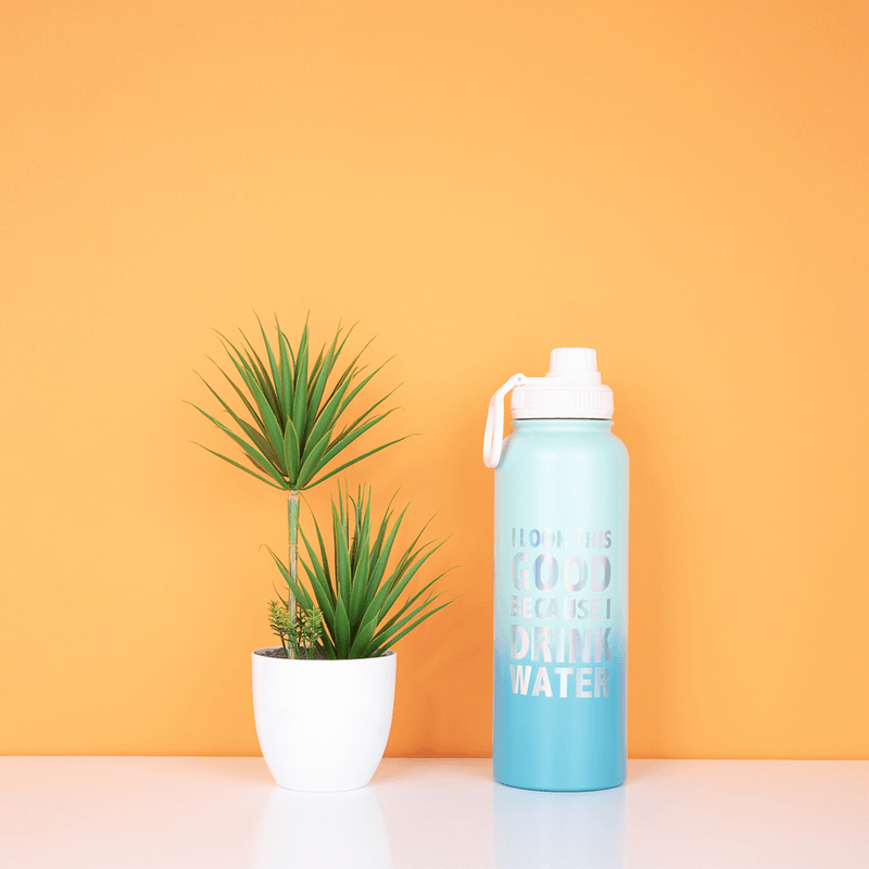 Termo-de-acero-inoxidable-con-asa-y-tapon-de-rosca-gradient-series-azul-1-L-Miniso-2-8973
