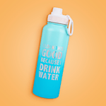 Termo-de-acero-inoxidable-con-asa-y-tapon-de-rosca-gradient-series-azul-1-L-Miniso-3-8973